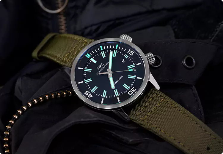 Professional Watch Appraisal in North Las Vegas, NV Professional Watch Appraisal in North Las Vegas, NV